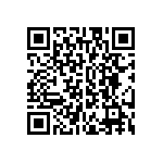 MVE10VC222MK16TR QRCode