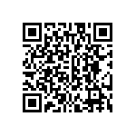 MVE10VC33RME55TP QRCode