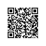 MVE16VC221MF80TP QRCode