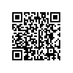 MVE16VC331MH10TP QRCode