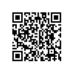 MVE16VC33RMF55TP QRCode