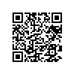 MVE16VE332ML22TR QRCode