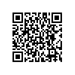 MVE25VE102ML17TR QRCode