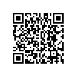 MVE35VC221MJ10TP QRCode