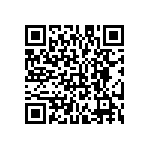 MVE35VE102ML17TR QRCode