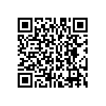 MVE35VE222MM22TR QRCode