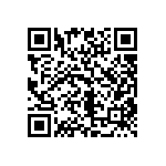 MVE50VC22RMF60TP QRCode