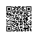 MVE6-3VC102MJ10TP QRCode