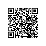 MVE6-3VC221MF80TP QRCode