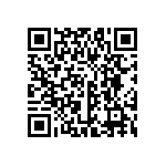 MVE6-3VC331MH10TP QRCode