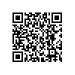 MVE6-3VC47RME55TP QRCode