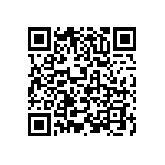 MVE6-3VE222ML17TR QRCode