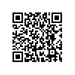 MVE6-3VE682ML22TR QRCode