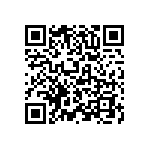 MVE6-3VE682MM22TR QRCode