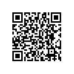 MVE63VC1R0MD55TP QRCode