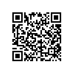 MVE63VE331MM17TR QRCode