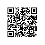 MVF50NN152CMK40 QRCode