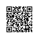 MVF61NN152CMK50 QRCode