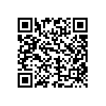 MVH10VC101MF80TP QRCode