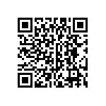 MVH25VC331MK14TR QRCode