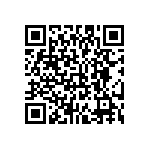 MVH25VE102MM22TR QRCode