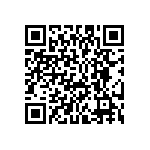 MVH25VE681ML17TR QRCode