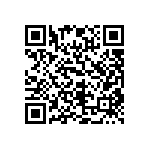 MVH35VC33RMH63TP QRCode