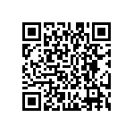 MVH35VC47RMH10TP QRCode