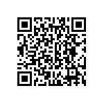 MVH50VC33RMH10TP QRCode