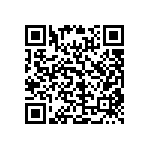 MVH63VC221MK16TR QRCode