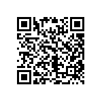 MVH63VC22RMH10TP QRCode