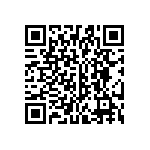 MVH63VE331ML17TR QRCode