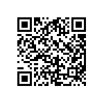 MVI14-250DFX-BOTTLE QRCode