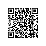 MVK16VC10RMD55TP QRCode