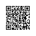 MVK25VC33RMF55TP QRCode