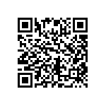 MVK35VC10RME55TP QRCode