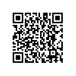 MVK35VC22RMF55TP QRCode