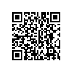 MVK35VC33RMH63TP QRCode