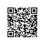 MVK50VC101MJ10TP QRCode