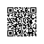 MVK50VC2R2MD55TP QRCode