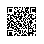 MVK50VC47RMH10TP QRCode