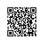 MVK50VCR10MD55TP QRCode