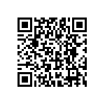 MVK6-3VC102MJ10TP QRCode