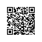 MVKBP10VC33RMF60TP QRCode