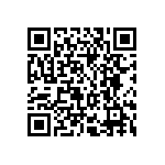 MVKBP16VC4R7MD60TP QRCode