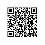 MVKBP25VC3R3MD60TP QRCode