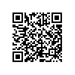 MVKBP25VC6R8ME60TP QRCode