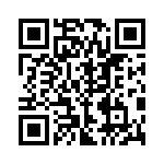 MVM3JB1K00 QRCode