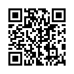 MVM3JB49K9 QRCode