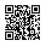 MVM3JB75K0 QRCode